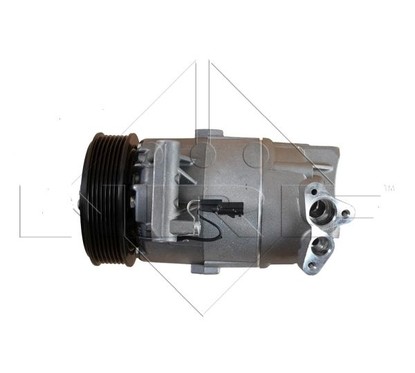 Nrf Compressori Renault 32472 per ripristinare il corretto funzionamento del componente