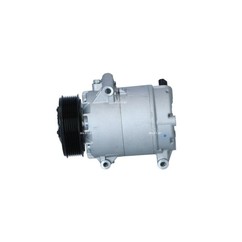 Nrf Compressori Renault 32478 per ripristinare il corretto funzionamento del componente