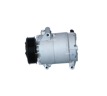 Nrf Compressori Renault 32478 per ripristinare il corretto funzionamento del componente