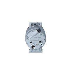 Nrf Compressori Renault 32478