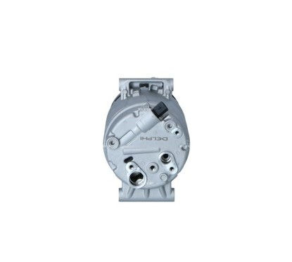 Nrf Compressori Renault 32478