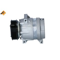 Nrf Compressori Renault 32481 per ripristinare il corretto funzionamento del componente