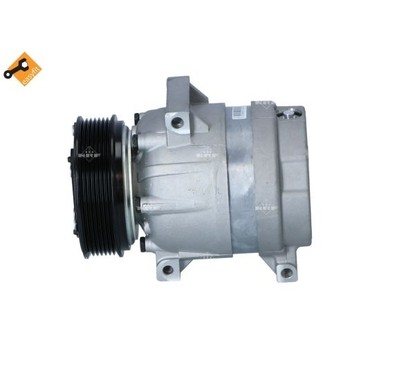 Nrf Compressori Renault 32481 per ripristinare il corretto funzionamento del componente