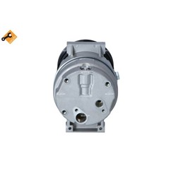 Nrf Compressori Renault 32481