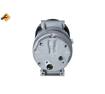 Nrf Compressori Renault 32481