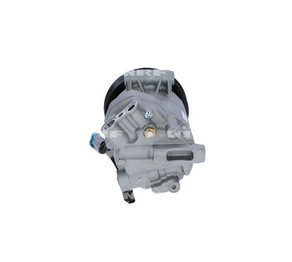 Nrf Compressori Opel 32487 per ripristinare il corretto funzionamento del componente