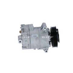 Nrf Compressori Opel 32487