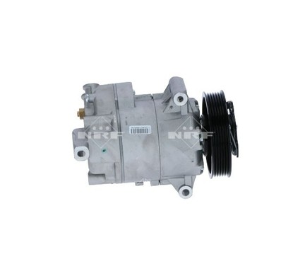 Nrf Compressori Opel 32487