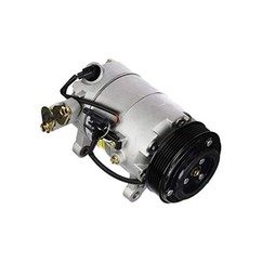 Nrf Compressori Nissan 32488 per ripristinare il corretto funzionamento del componente