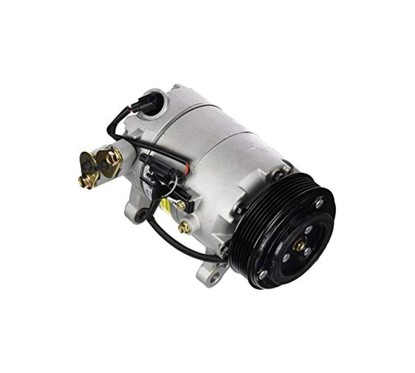 Nrf Compressori Nissan 32488 per ripristinare il corretto funzionamento del componente