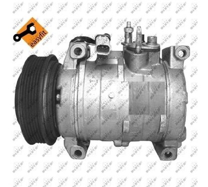 Nrf Compressori Chrysler 32539 per ripristinare il corretto funzionamento del componente