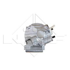 Nrf Compressori Alfa Romeo 32543 per ripristinare il corretto funzionamento del componente
