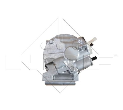 Nrf Compressori Alfa Romeo 32543 per ripristinare il corretto funzionamento del componente