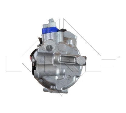 Nrf Compressori Mercedes 32579 per ripristinare il corretto funzionamento del componente