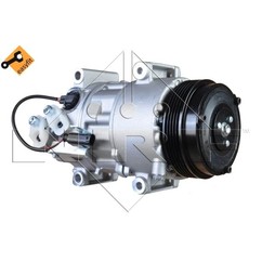 Nrf Compressori Mercedes 32583 per ripristinare il corretto funzionamento del componente