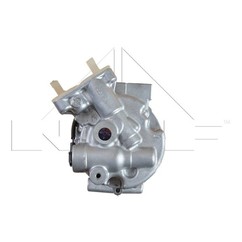 Nrf Compressori Renault 32597 per ripristinare il corretto funzionamento del componente