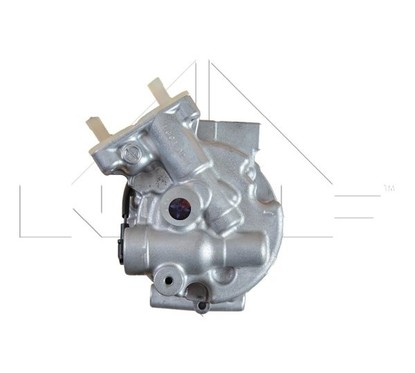 Nrf Compressori Renault 32597 per ripristinare il corretto funzionamento del componente
