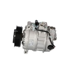 Nrf Compressori Audi 32611 per ripristinare il corretto funzionamento del componente
