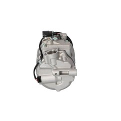 Nrf Compressori Audi 32611