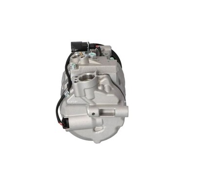Nrf Compressori Audi 32611