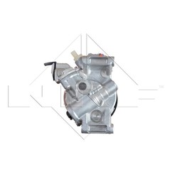 Nrf Compressori Toyota 32614
