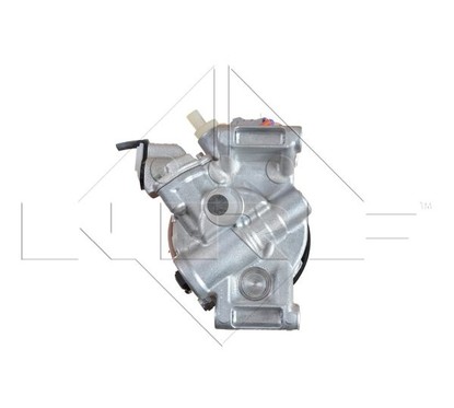 Nrf Compressori Toyota 32614