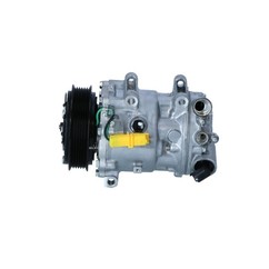 Nrf Compressori Citroen 32682 per ripristinare il corretto funzionamento del componente