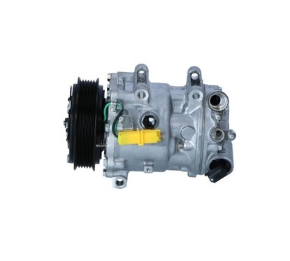 Nrf Compressori Citroen 32682 per ripristinare il corretto funzionamento del componente