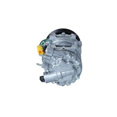 Nrf Compressori Citroen 32682