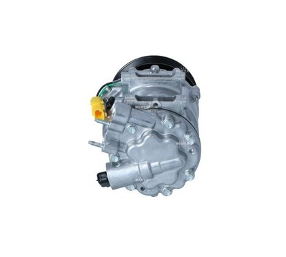 Nrf Compressori Citroen 32682