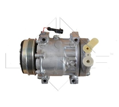 Nrf Compressori Citroen 32701 per ripristinare il corretto funzionamento del componente