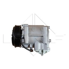 Nrf Compressori Ford 32723 per ripristinare il corretto funzionamento del componente