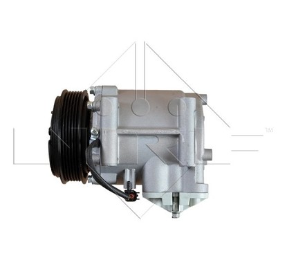 Nrf Compressori Ford 32723 per ripristinare il corretto funzionamento del componente