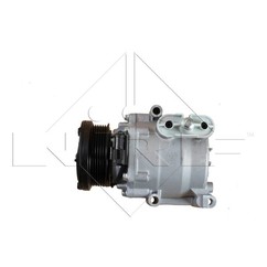 Nrf Compressori Ford 32724 per ripristinare il corretto funzionamento del componente