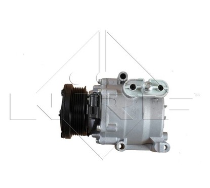 Nrf Compressori Ford 32724 per ripristinare il corretto funzionamento del componente