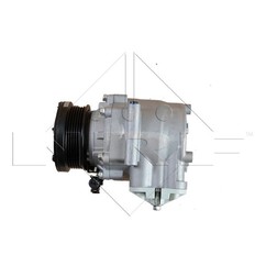 Nrf Compressori Ford 32724