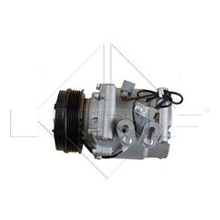 Nrf Compressori Honda 32725 per ripristinare il corretto funzionamento del componente