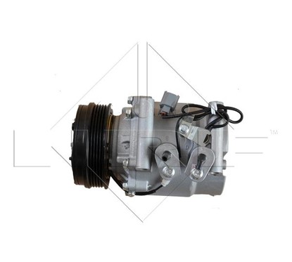 Nrf Compressori Honda 32725 per ripristinare il corretto funzionamento del componente