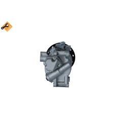 Nrf Compressori Toyota 32736