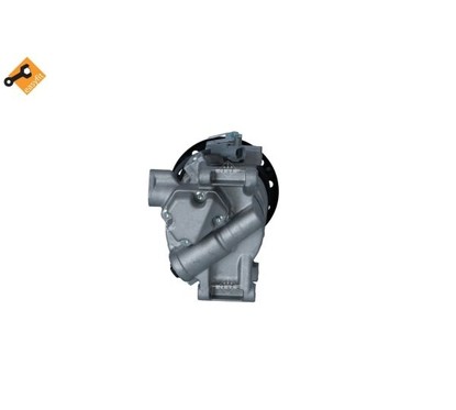 Nrf Compressori Toyota 32736