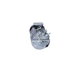 NRF Compressore, Climatizzatore 32813