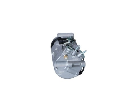 NRF Compressore, Climatizzatore 32813