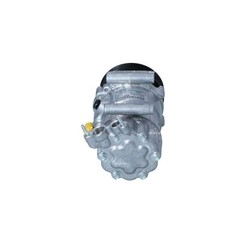 Nrf Compressore Mini Cooper 200611-201311 32908