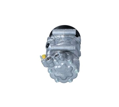 Nrf Compressore Mini Cooper 200611-201311 32908