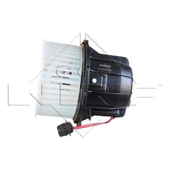 Nrf Ventole Abitacolo Audi A4 2.0 04/2008-12/2015 34111 per ripristinare il corretto funzionamento del componente