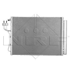 Nrf Condensatori Kia 350012