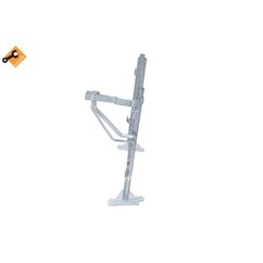 Nrf Condensatori Kia 350014