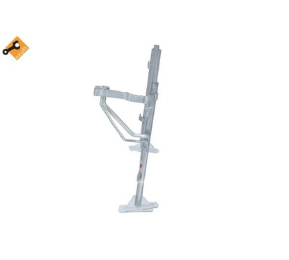Nrf Condensatori Kia 350014