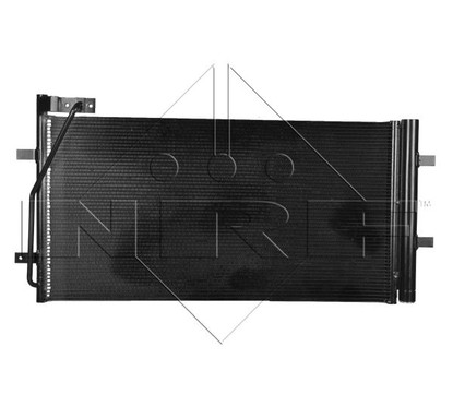 Nrf Condensatori Audi 350029
