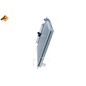 Nrf Condensatore Multiexchanger Renault Twingo 07- 350056